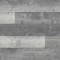 Msi Andover Kingsdown Gray 7.13" X 48.03" Rigid Core Luxury Vinyl Plank Flooring, PK550 ZOR-LVR-0107P - alternate 1